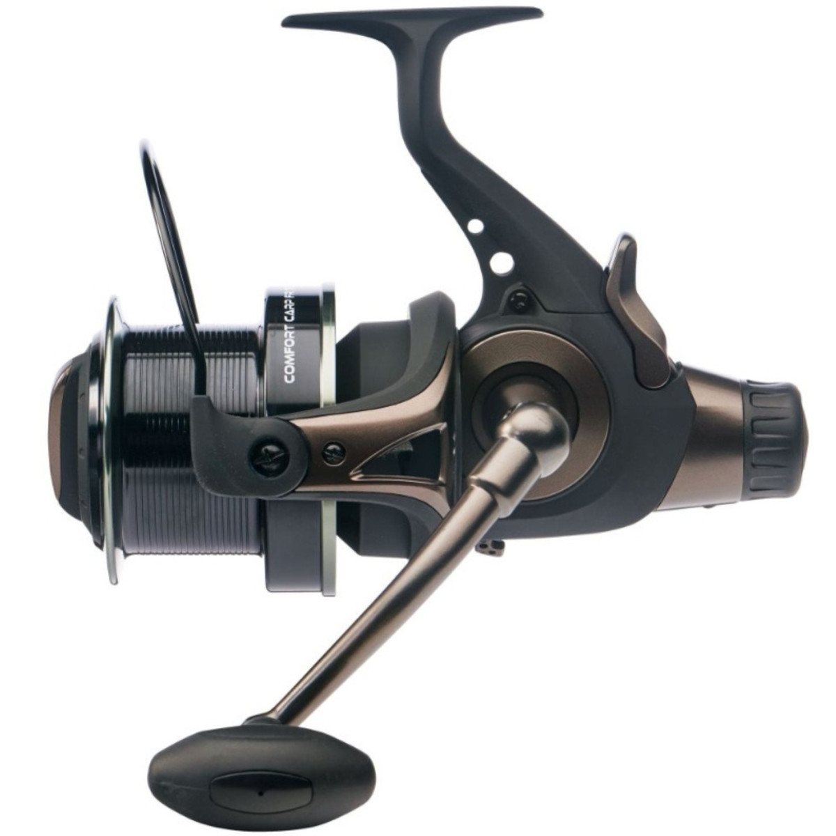 kolowrotek-comfort-carp-fr-jaxon kolowrotek-comfort-carp-fr-jaxon