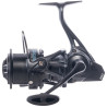 kolowrotek-comfort-feeder-cfx-jaxon