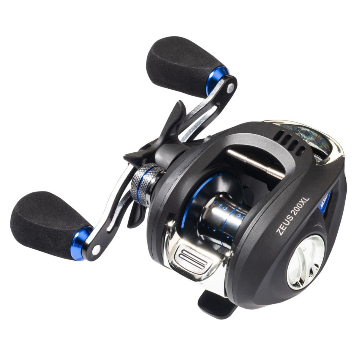 multipikator-zeus-xt-jaxon multipikator-zeus-xt-jaxon