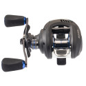 Multiplikator Jaxon Zeus XT 2000 Multiplikator Jaxon Zeus XT 2000