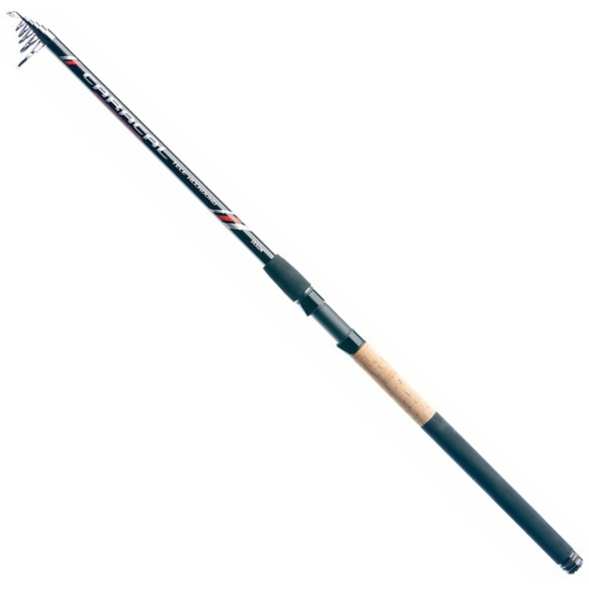 wedka-caracal-tele-allround-jaxon wedka-caracal-tele-allround-jaxon