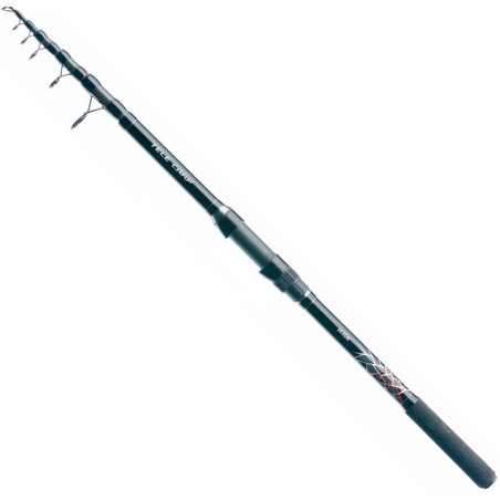 Wędka Jaxon Caracal Tele Carp 360cm / 3,00lbs