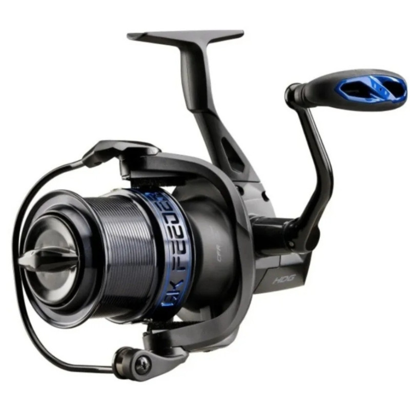 Kołowrotek Okuma 6 K Feeder 6000 Kołowrotek Okuma 6 K Feeder 6000