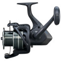 Kołowrotek Okuma Custom C-7000 Kołowrotek Okuma Custom C-7000