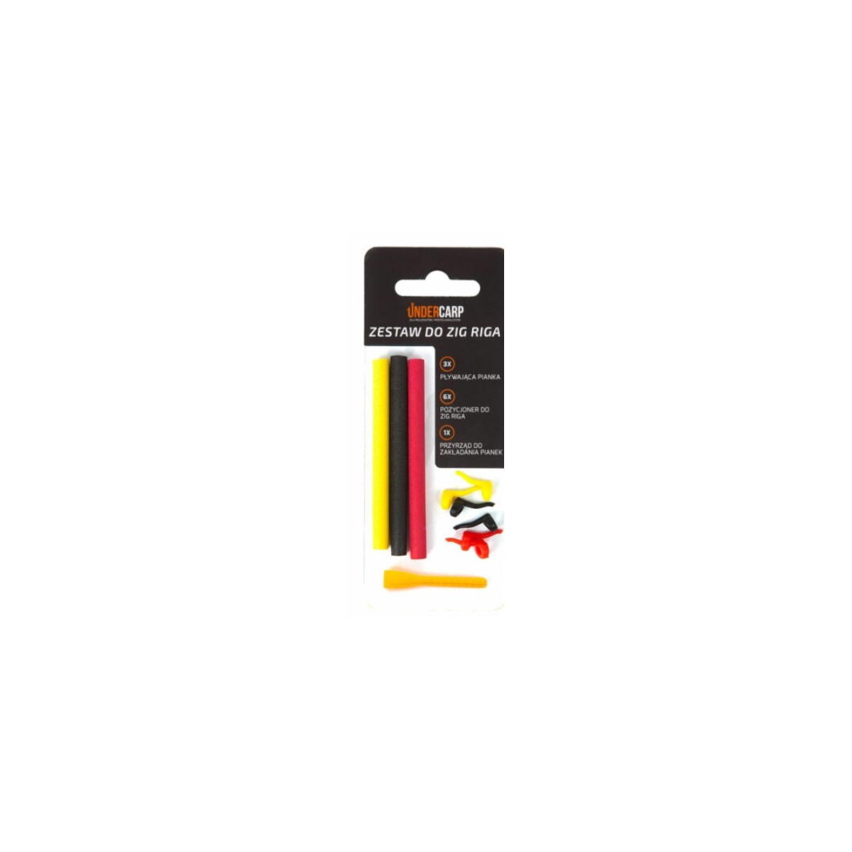 zestaw-do-rig-ziga-under-carp zestaw-do-rig-ziga-under-carp