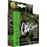 zylka-obession-2-0-splawik-i-grunt-300-metrow-dragon