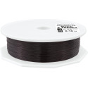 Żyłka Dragon Obession 2.0 Spławik i Grunt 300 metrów 0.20mm