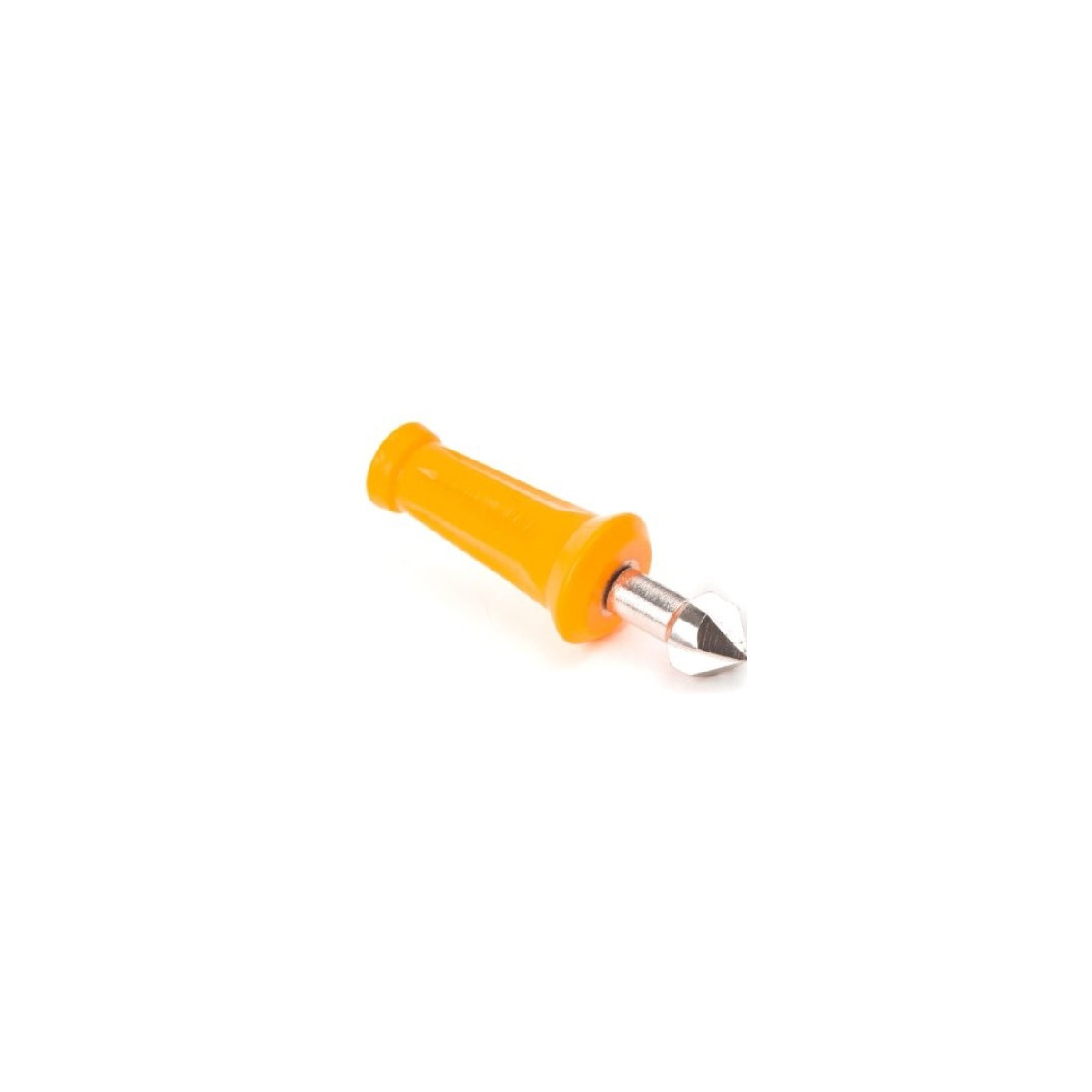 wiertlo-stozkowe-do-balwankow-under-carp wiertlo-stozkowe-do-balwankow-under-carp