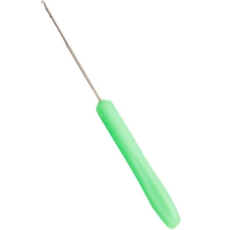 Igła Under carp do Leadcore