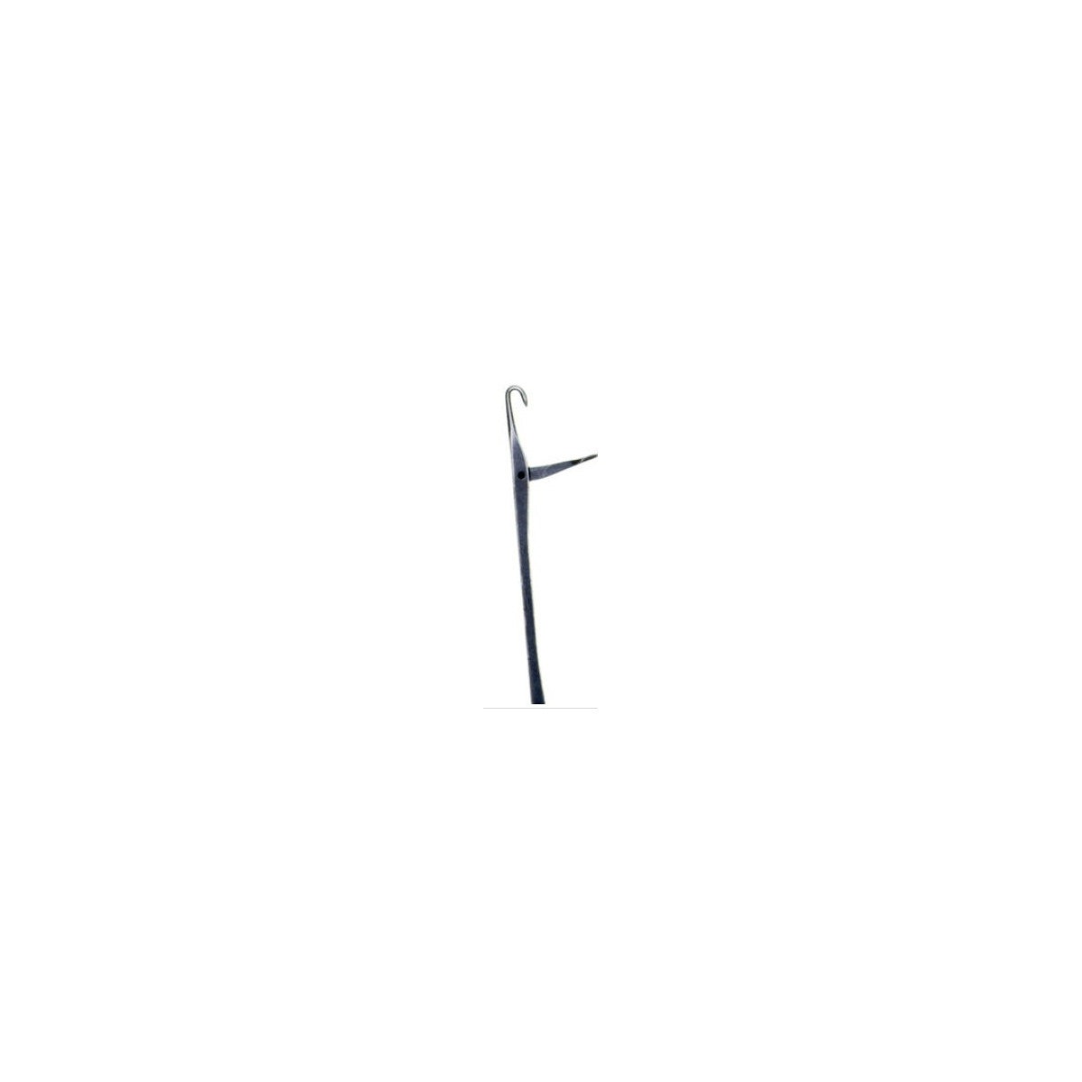 igla-do-leadcore-under-carp igla-do-leadcore-under-carp