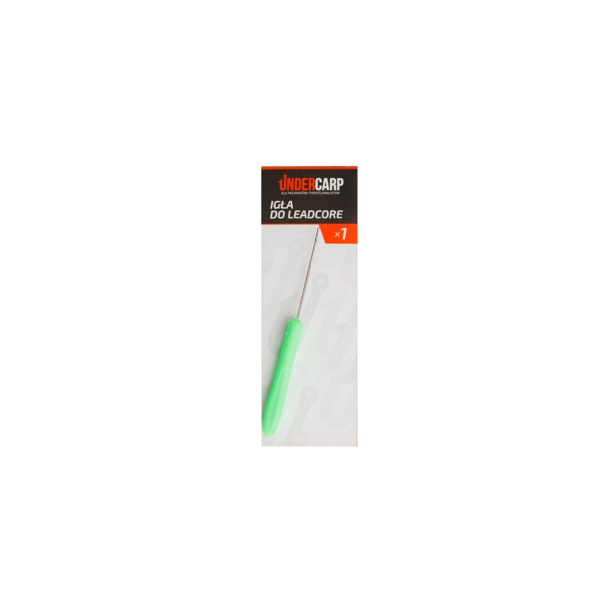 igla-do-leadcore-under-carp igla-do-leadcore-under-carp
