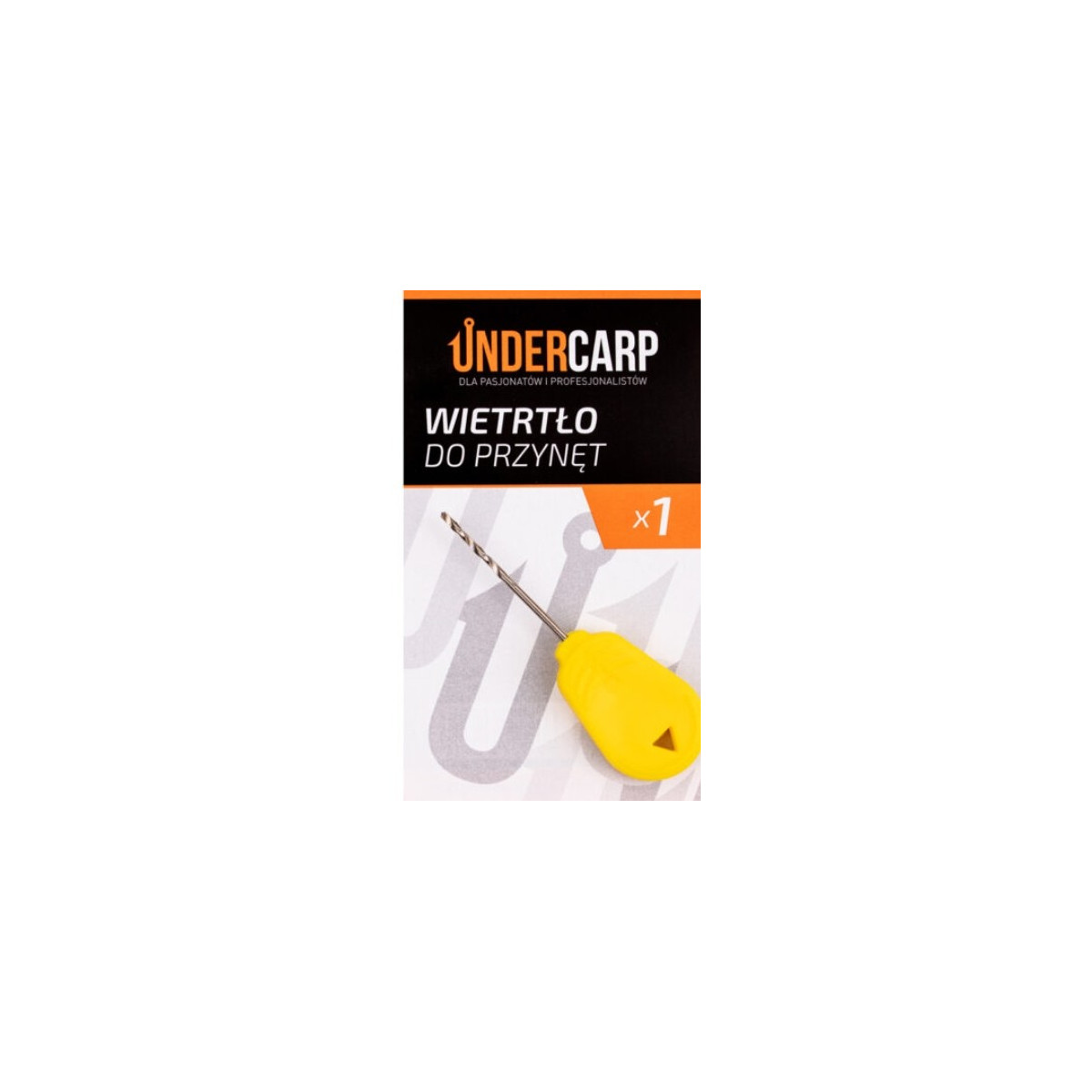 wiertlo-do-przynet-under-carp wiertlo-do-przynet-under-carp
