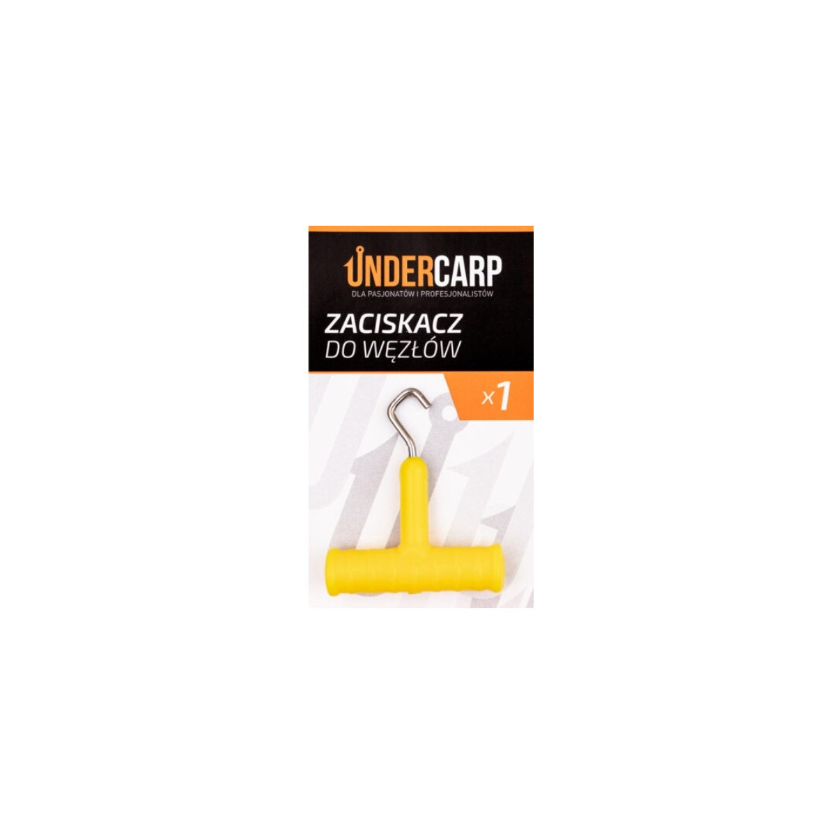 zaciskacz-do-wezlow-under-carp