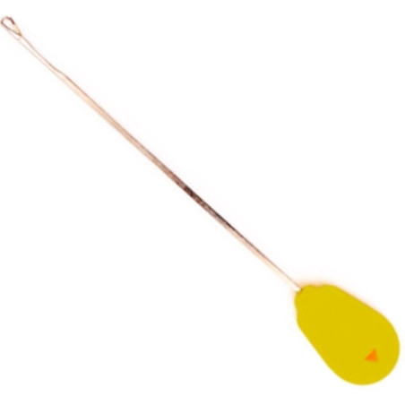 Igła Under carp do PVA i sticków 11cm