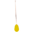 Igła Under carp do PVA i sticków 11cm Igła Under carp do PVA i sticków 11cm