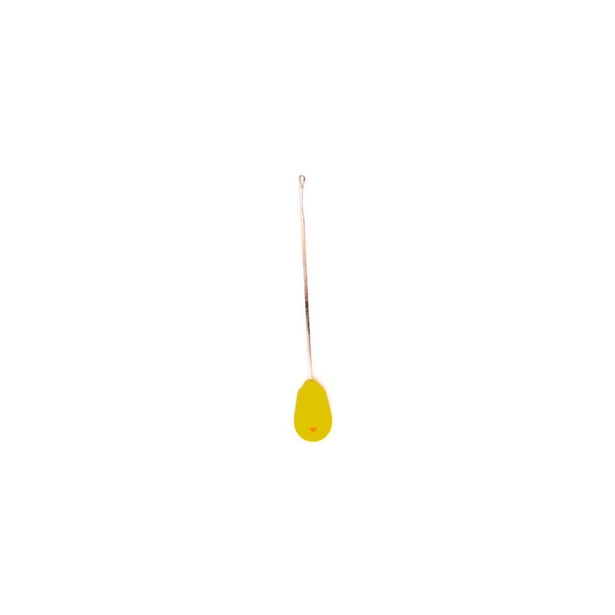 igla-do-pva-i-stickow-under-carp igla-do-pva-i-stickow-under-carp