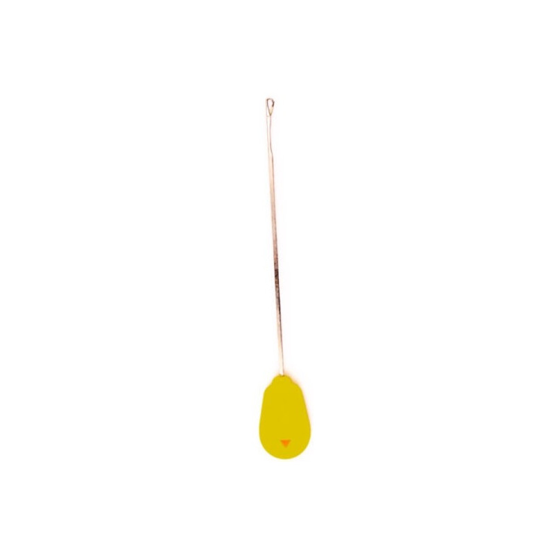 Igła Under carp do PVA i sticków 11cm Igła Under carp do PVA i sticków 11cm