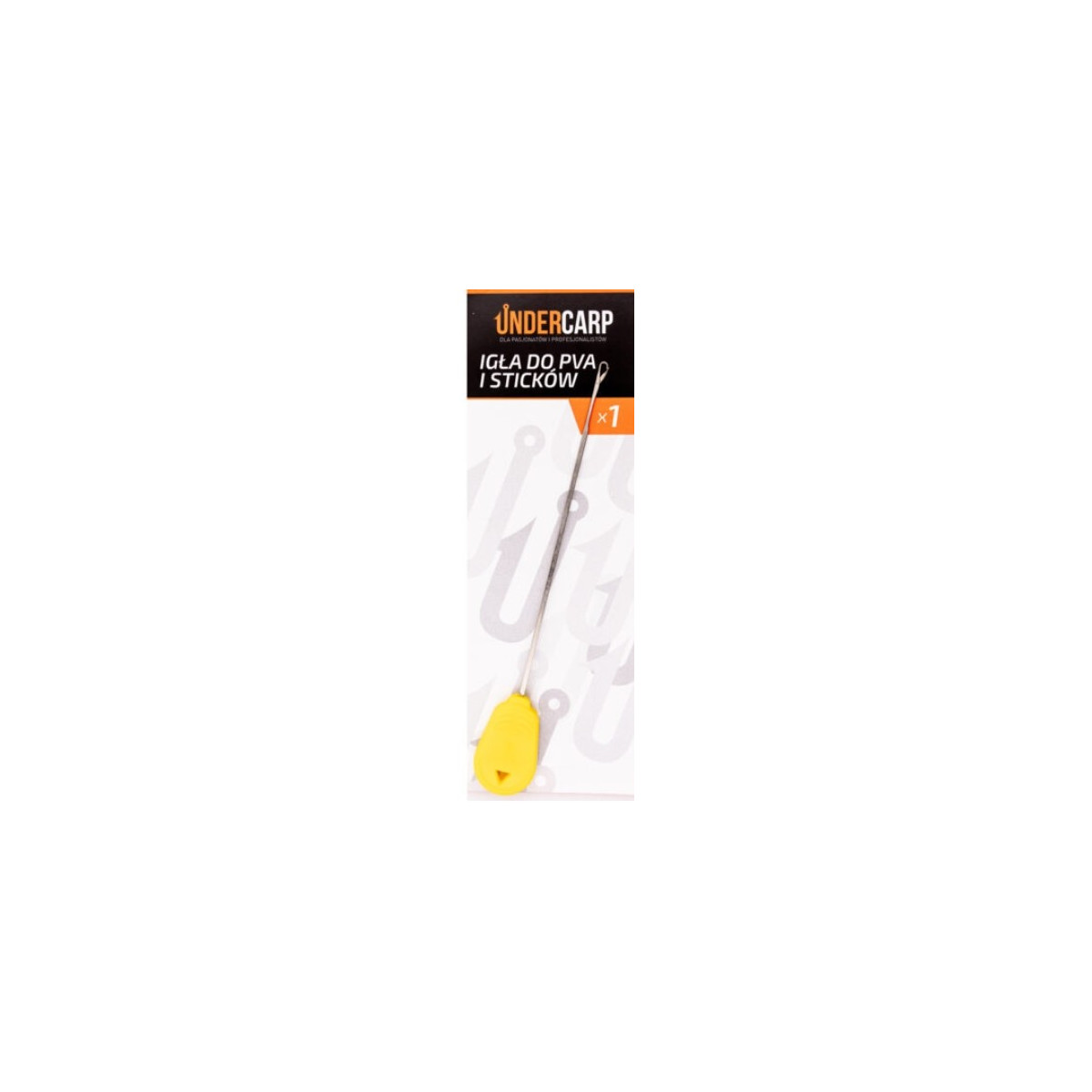 igla-do-pva-i-stickow-under-carp igla-do-pva-i-stickow-under-carp