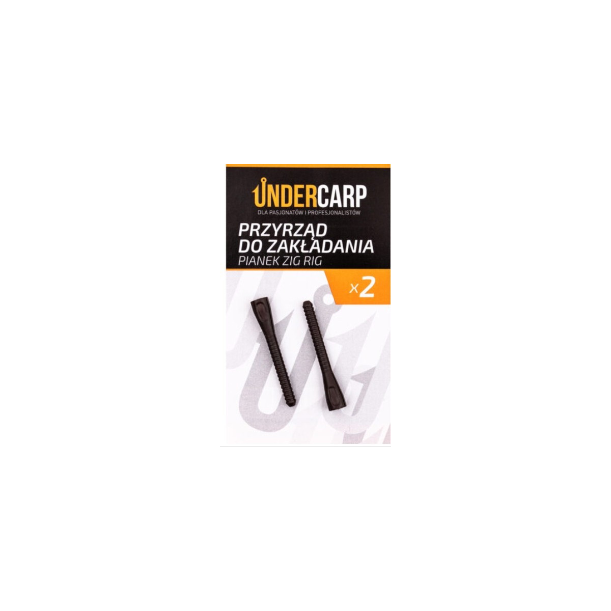 przyrzad-do-zakladania-pianek-zig-rig-under-carp przyrzad-do-zakladania-pianek-zig-rig-under-carp