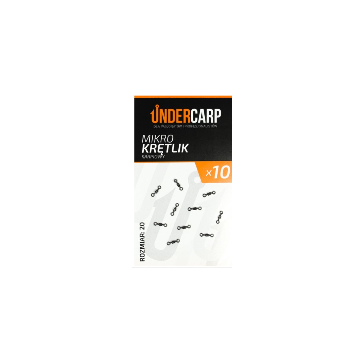 mikro-kretlik-karpiowy-under-carp