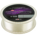 Żyłka Berkley Fluocarbon Direct Connect CF600 1200m Żyłka Berkley Fluocarbon Direct Connect CF600 1200m