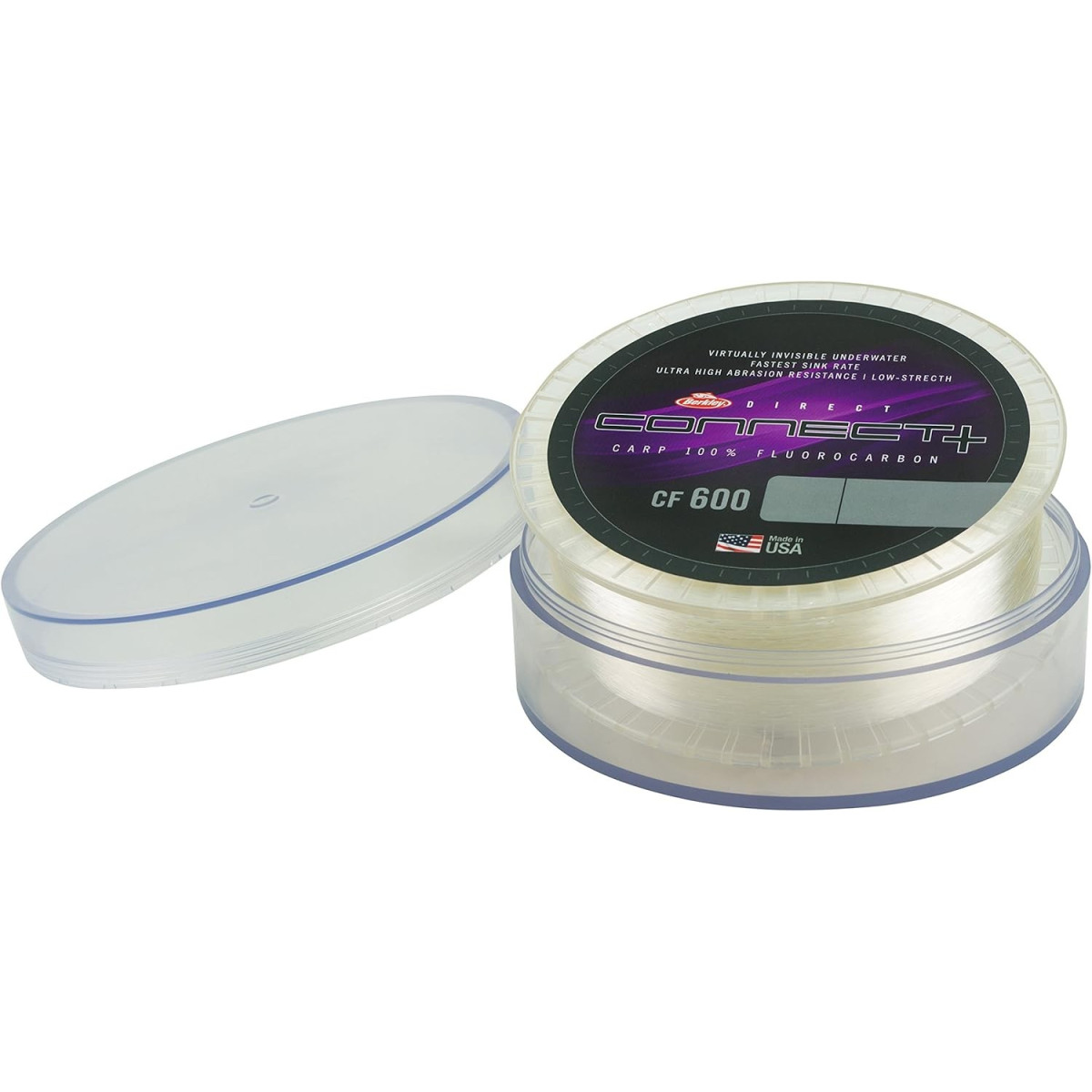 zylka-fluocarbon-direct-connect-cf600-berkley zylka-fluocarbon-direct-connect-cf600-berkley