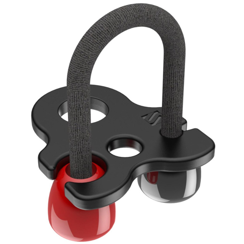 Zabezpieczenie do wędki StanZ Rod Lock HC0079 Sonik