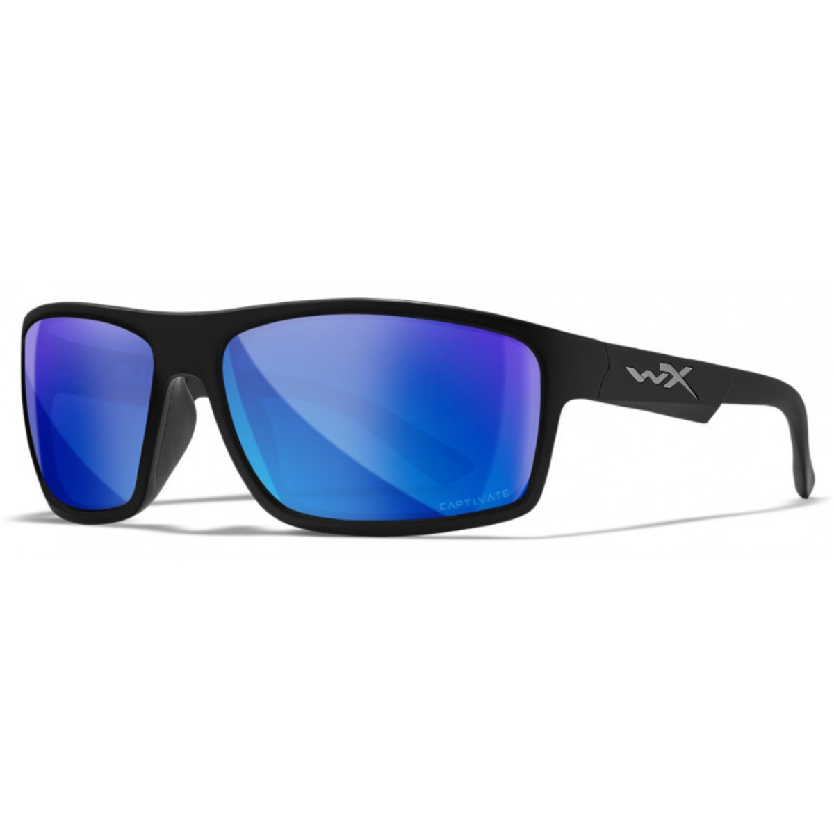 okulary-captivate-peak-xl-wiley-x okulary-captivate-peak-xl-wiley-x