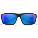 Okulary Wiley X Captivate - PEAK XL roz. XL Okulary Wiley X Captivate - PEAK XL roz. XL