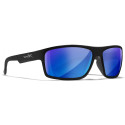 Okulary Wiley X Captivate - PEAK XL roz. XL Okulary Wiley X Captivate - PEAK XL roz. XL