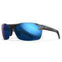 Okulary Wiley X Captivate - PRIME roz. M/L Okulary Wiley X Captivate - PRIME roz. M/L