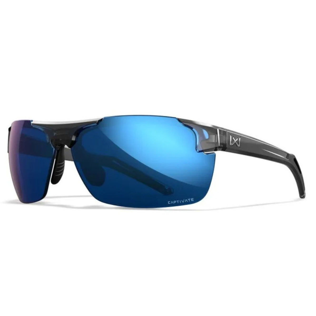 okulary-captivate-prime-wiley-x okulary-captivate-prime-wiley-x