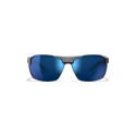 Okulary Wiley X Captivate - PRIME roz. M/L Okulary Wiley X Captivate - PRIME roz. M/L