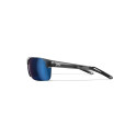 Okulary Wiley X Captivate - PRIME roz. M/L Okulary Wiley X Captivate - PRIME roz. M/L