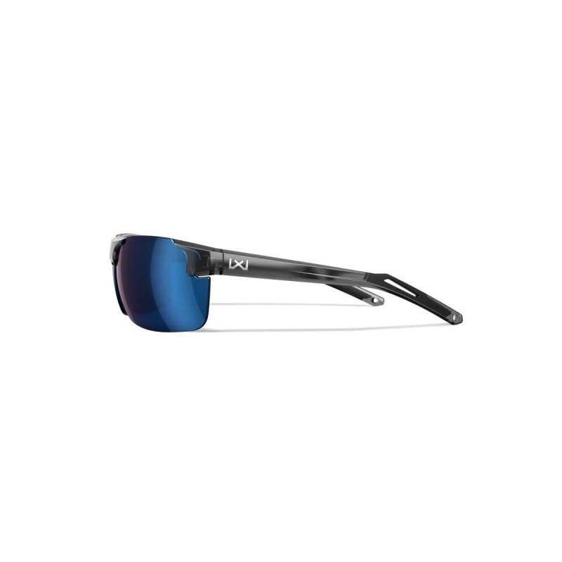Okulary Wiley X Captivate - PRIME roz. M/L Okulary Wiley X Captivate - PRIME roz. M/L