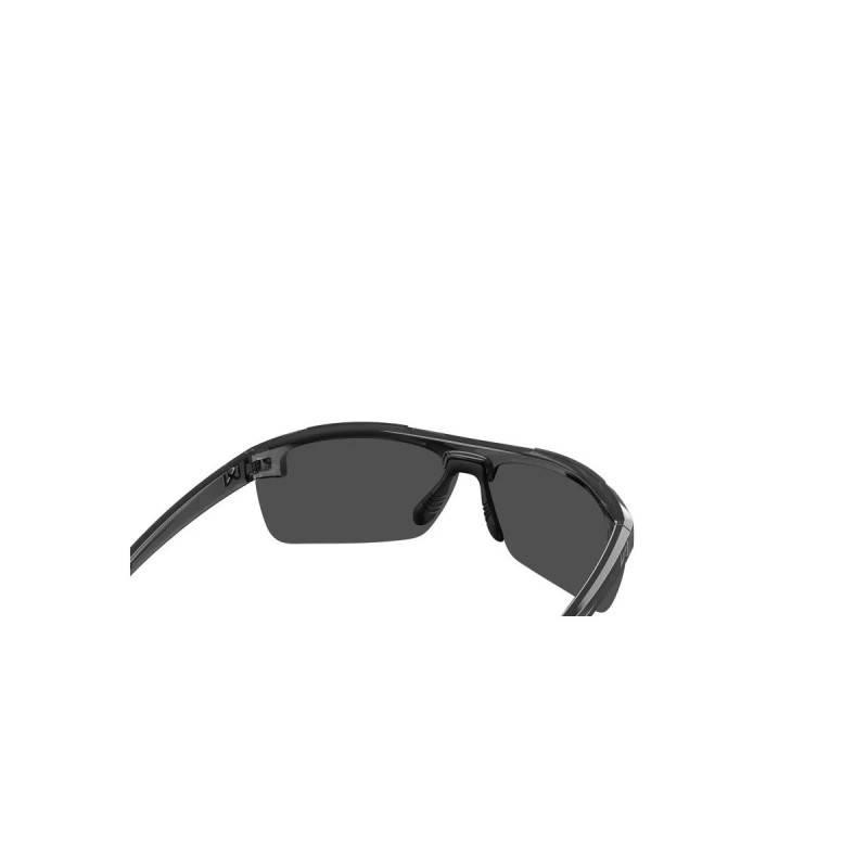 Okulary Wiley X Captivate - PRIME roz. M/L Okulary Wiley X Captivate - PRIME roz. M/L