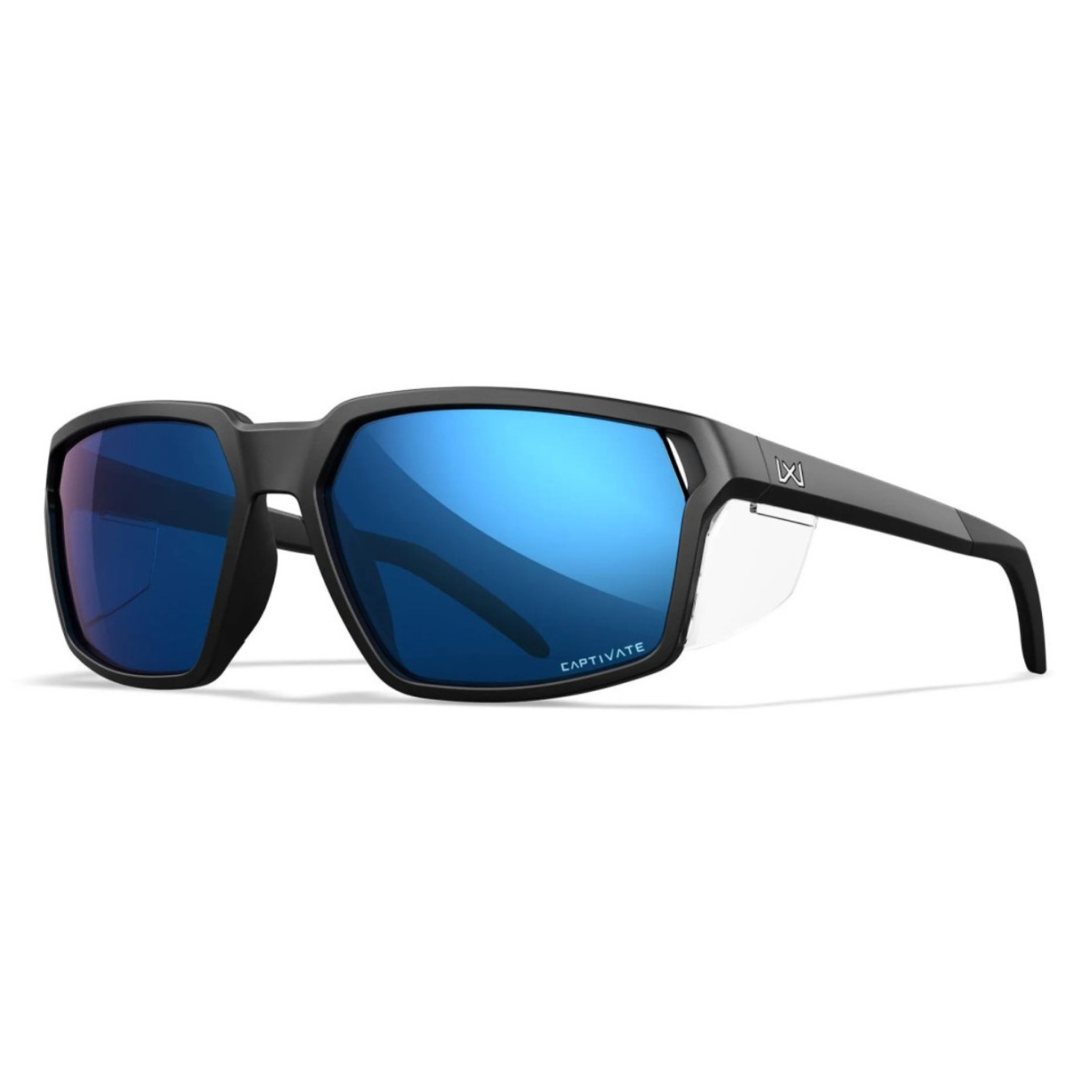 okulary-captivate-sierra-wiley-x okulary-captivate-sierra-wiley-x