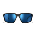 Okulary Wiley X Captivate - SIERRA roz. M/L Okulary Wiley X Captivate - SIERRA roz. M/L