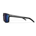 Okulary Wiley X Captivate - SIERRA roz. M/L Okulary Wiley X Captivate - SIERRA roz. M/L