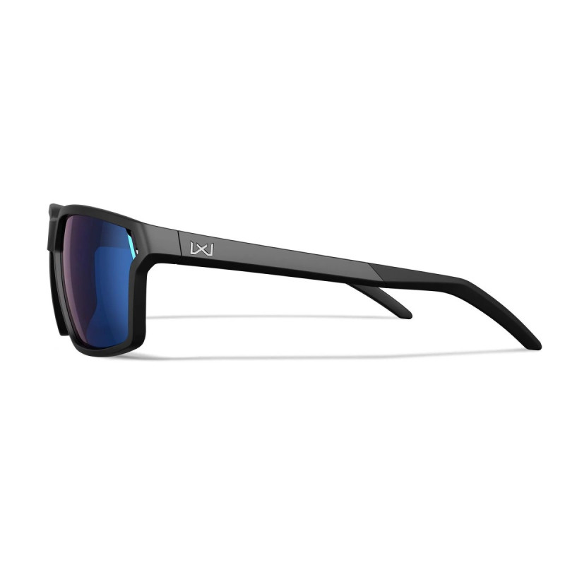Okulary Wiley X Captivate - SIERRA roz. M/L Okulary Wiley X Captivate - SIERRA roz. M/L