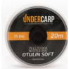 plecionka-przyponowa-w-otulinie-otulin-soft-under-carp