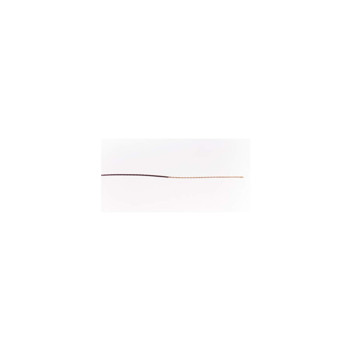 plecionka-przyponowa-w-otulinie-otulin-soft-under-carp plecionka-przyponowa-w-otulinie-otulin-soft-under-carp