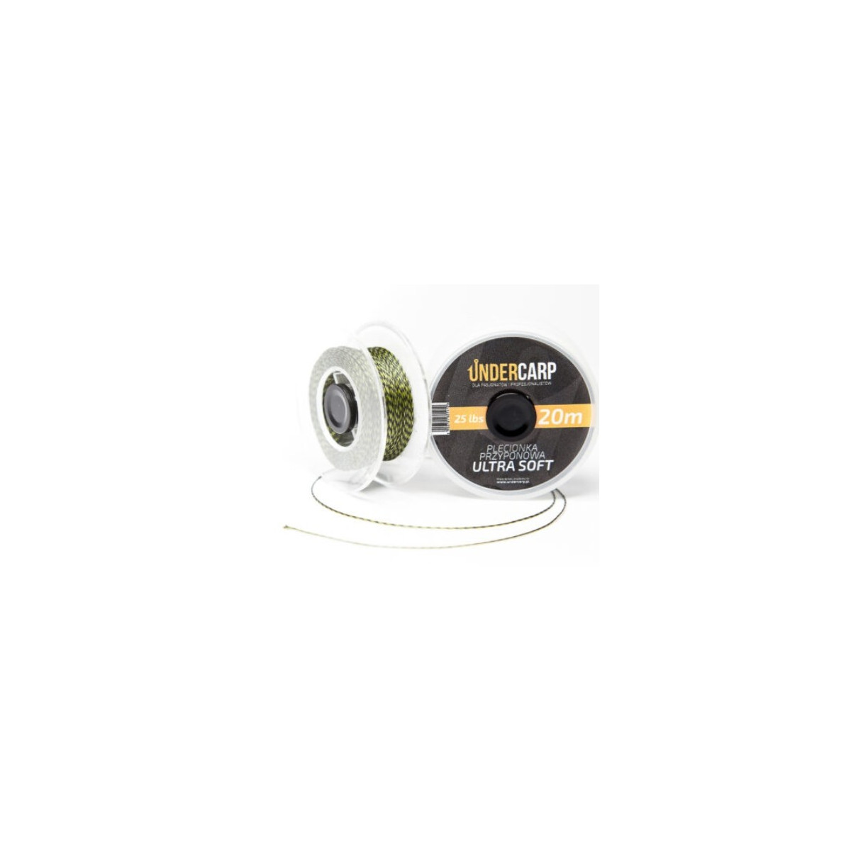 plecionka-przyponowa-ultra-soft-under-carp plecionka-przyponowa-ultra-soft-under-carp