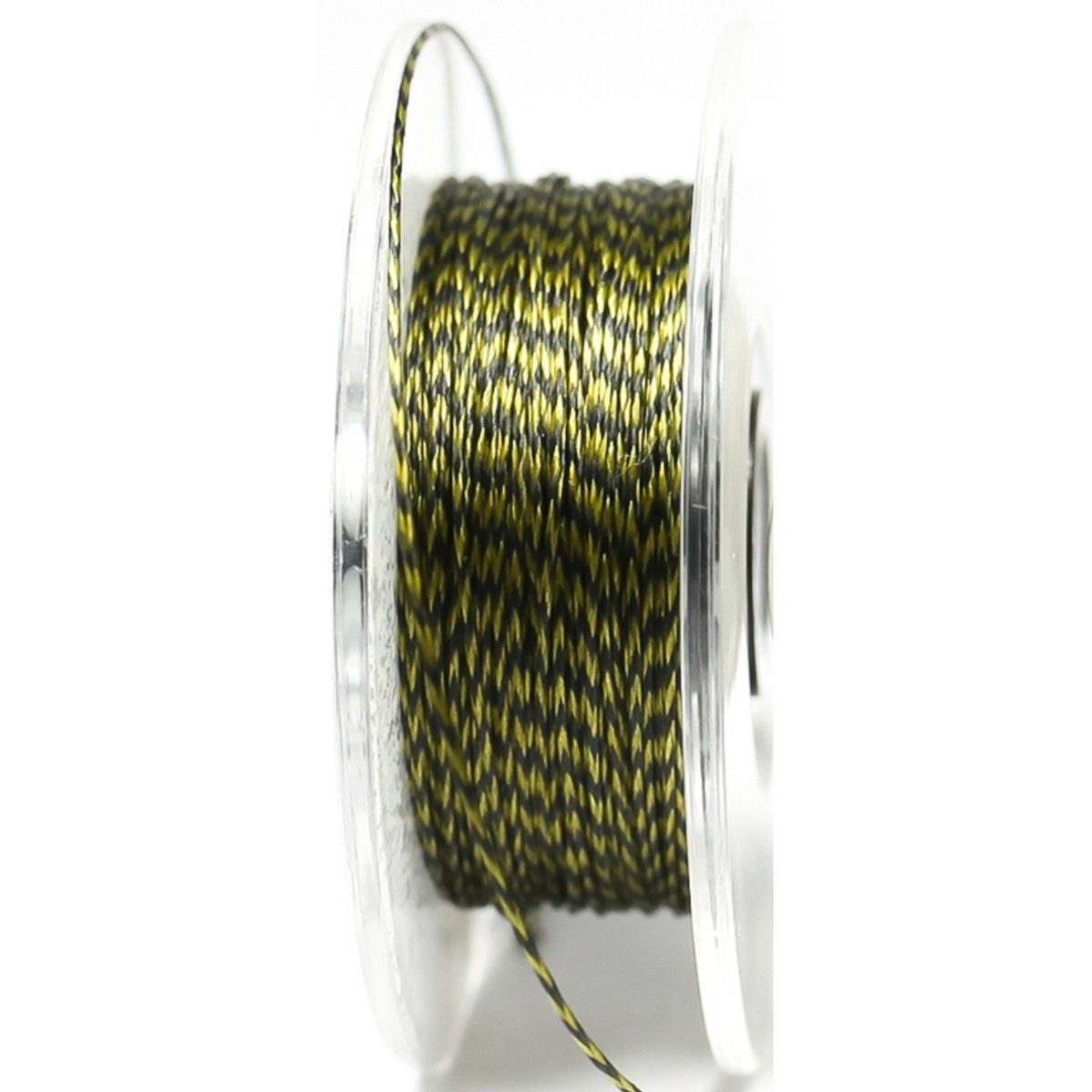 plecionka-przyponowa-ultra-soft-under-carp plecionka-przyponowa-ultra-soft-under-carp
