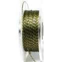 Plecionka przyponowa Under carp Ultra Soft 20m Plecionka przyponowa Under carp Ultra Soft 20m