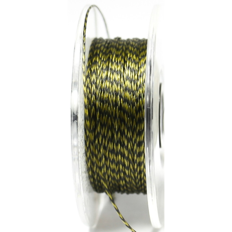 Plecionka przyponowa Under carp Ultra Soft 20m Plecionka przyponowa Under carp Ultra Soft 20m