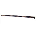 Plecionka przyponowa Under carp Ultra Soft 20m Plecionka przyponowa Under carp Ultra Soft 20m