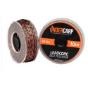 Leadcore bez rdzenia 10 m 20m Under carp Leadcore bez rdzenia 10 m 20m Under carp