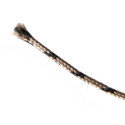 Leadcore bez rdzenia 10 m 20m Under carp Leadcore bez rdzenia 10 m 20m Under carp