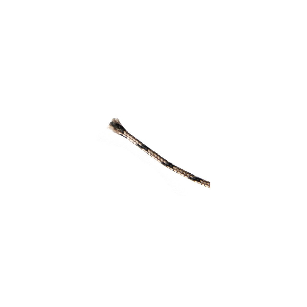 leadcore-bez-rdzenia-10-m-under-carp leadcore-bez-rdzenia-10-m-under-carp